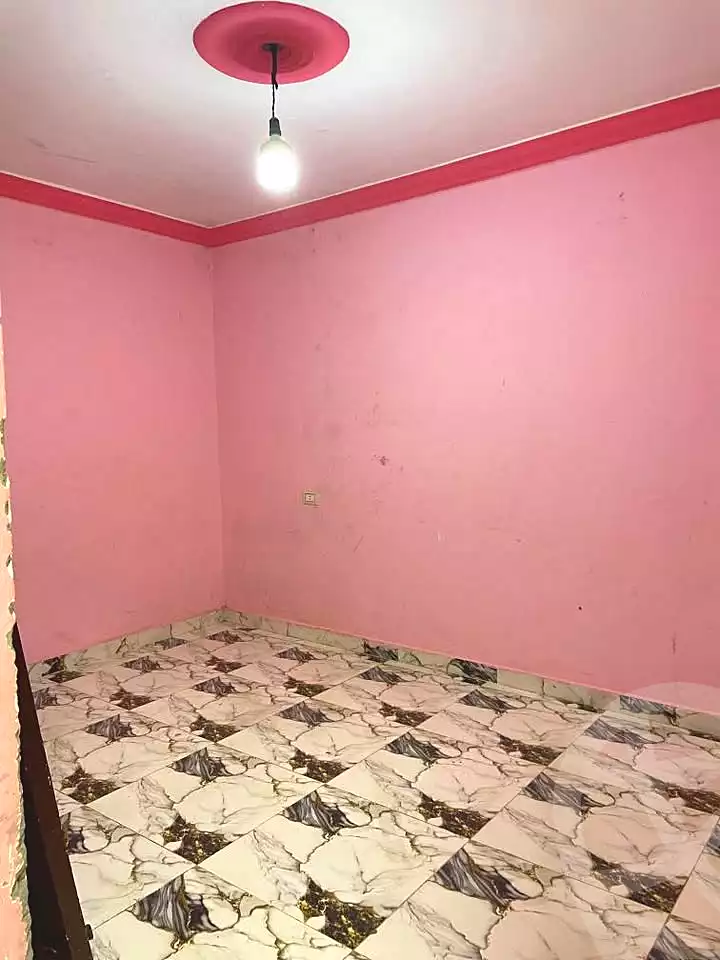 https://aqarmap.com.eg/en/listing/6755671-for-sale-alexandria-l-jmy-el-hanouvel
