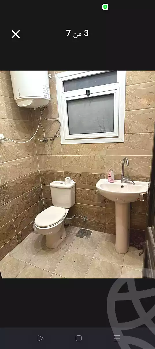 https://aqarmap.com.eg/en/listing/6755674-for-sale-alexandria-el-mandara-alex-el-mandara-bahri