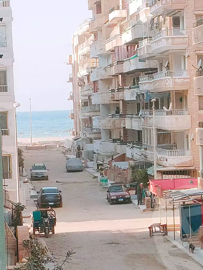 https://aqarmap.com.eg/en/listing/6755676-for-sale-alexandria-l-jmy-el-kilo-21