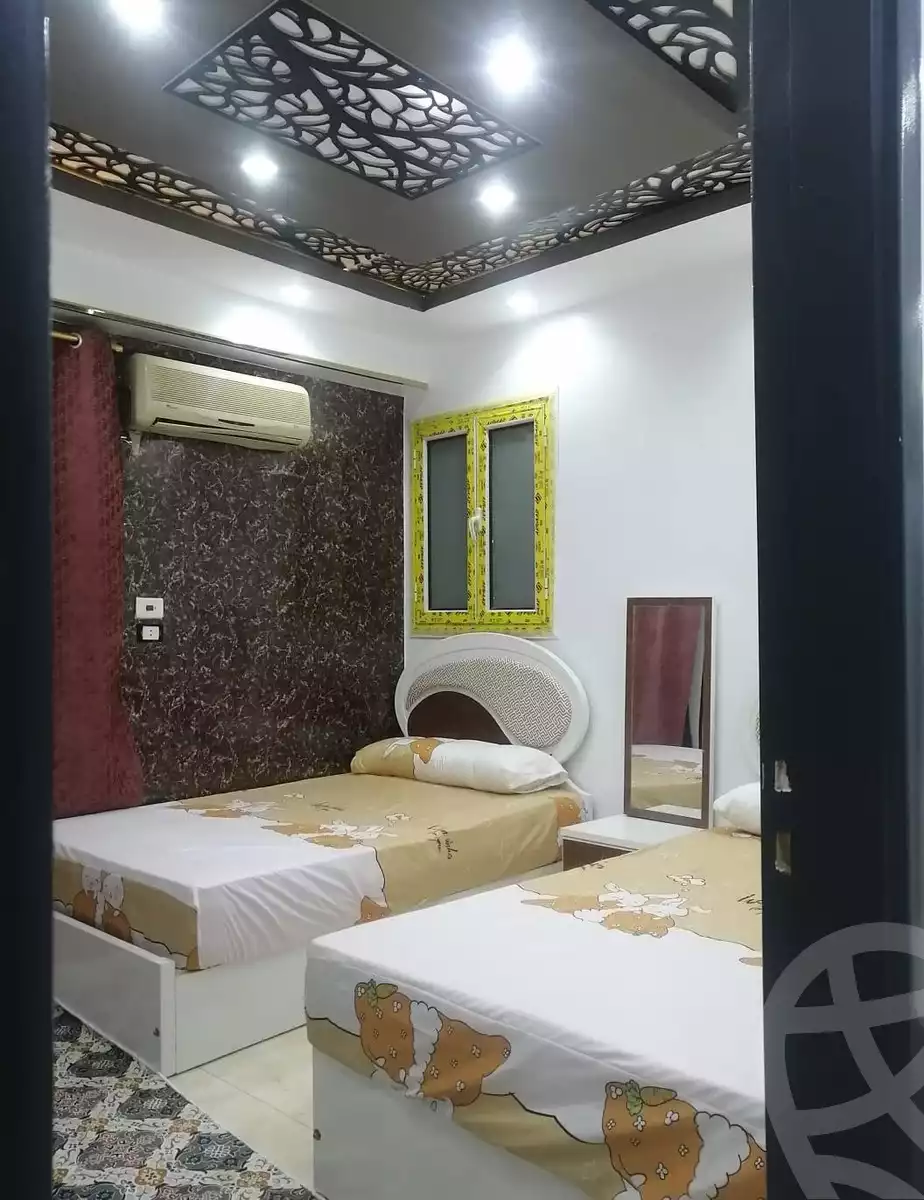 https://aqarmap.com.eg/ar/listing/6755679-for-rent-cairo-faisal-shareaa-el-eshren