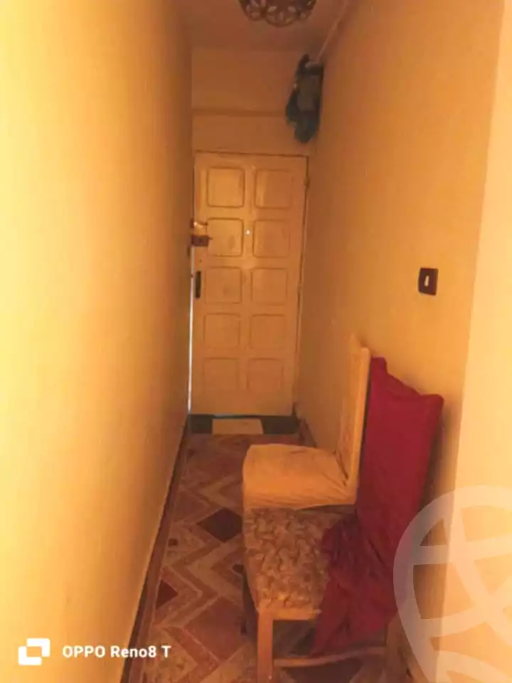 https://aqarmap.com.eg/ar/listing/6755683-for-sale-alexandria-l-jmy-lbytsh