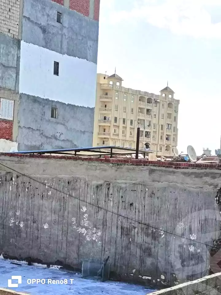https://aqarmap.com.eg/ar/listing/6755683-for-sale-alexandria-l-jmy-lbytsh