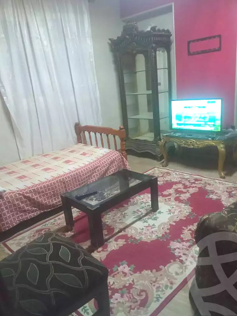 https://aqarmap.com.eg/ar/listing/6755686-for-rent-cairo-faisal-el-maryotyah