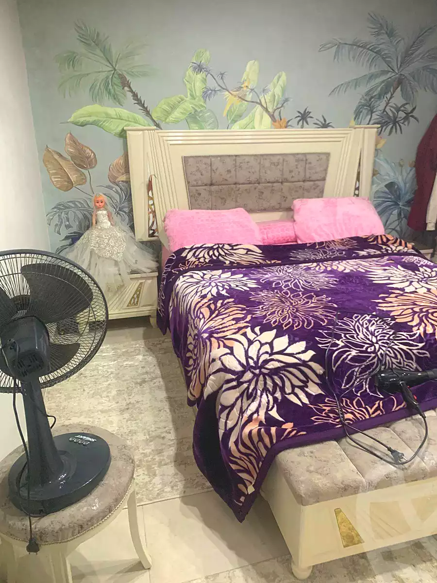 https://aqarmap.com.eg/ar/listing/6755687-for-sale-alexandria-l-jmy-lbytsh-bianchiii