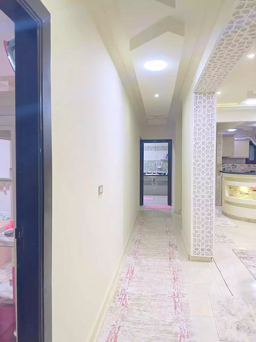 https://aqarmap.com.eg/ar/listing/6755687-for-sale-alexandria-l-jmy-lbytsh-bianchiii