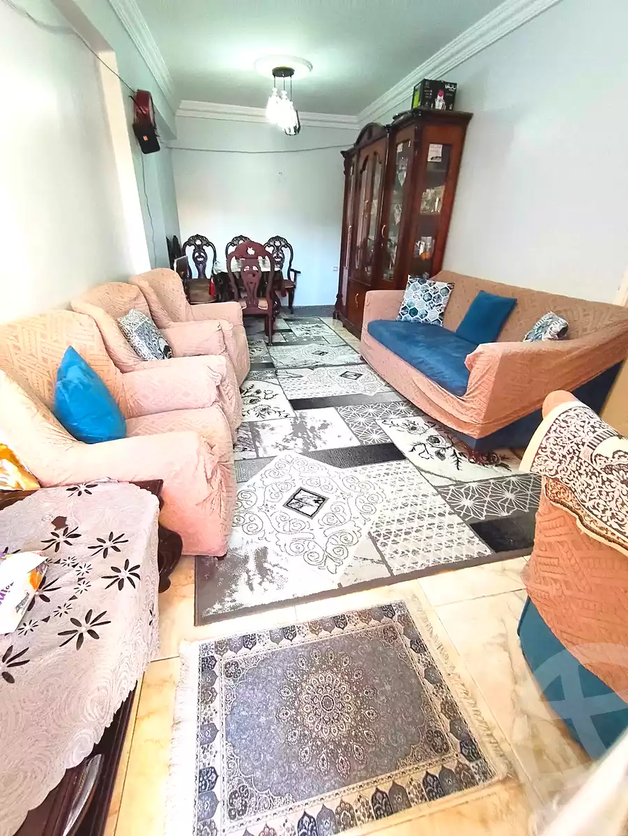 https://aqarmap.com.eg/ar/listing/6755689-for-sale-alexandria-el-mandara-alex-el-mandara-qebli