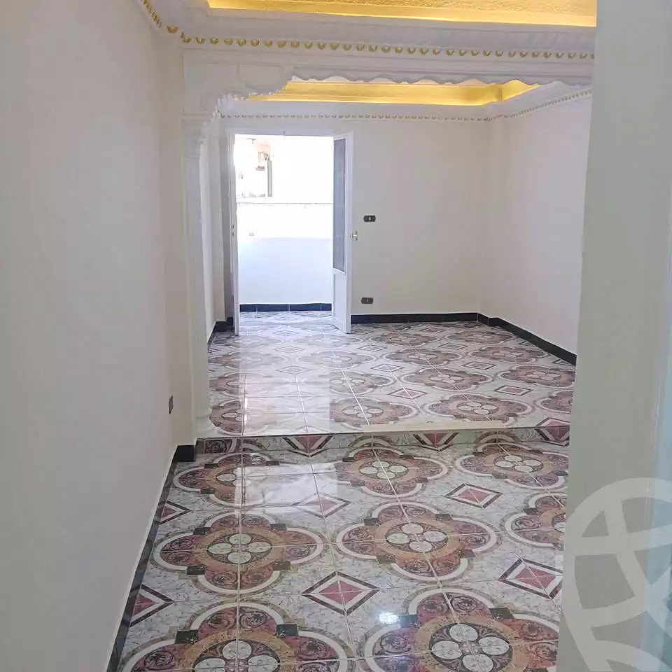 https://aqarmap.com.eg/ar/listing/6755698-for-sale-alexandria-l-jmy-lbytsh-el-salam-st