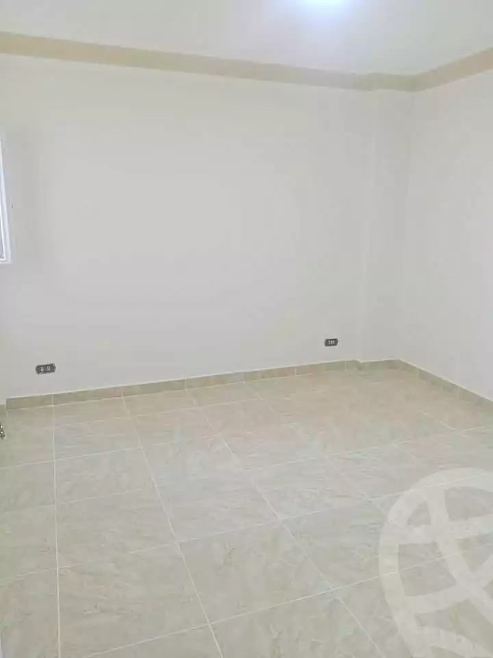 https://aqarmap.com.eg/ar/listing/6755698-for-sale-alexandria-l-jmy-lbytsh-el-salam-st