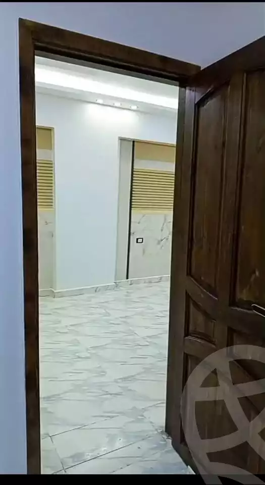 https://aqarmap.com.eg/ar/listing/6755702-for-sale-alexandria-l-jmy-el-hanouvel-gabir-hafez-st