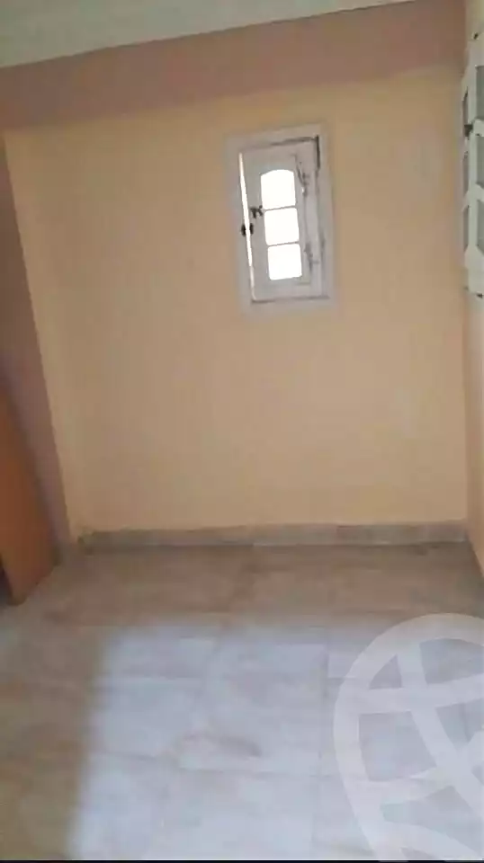 https://aqarmap.com.eg/en/listing/6755705-for-sale-alexandria-l-jmy-el-hanouvel-gabir-hafez-st