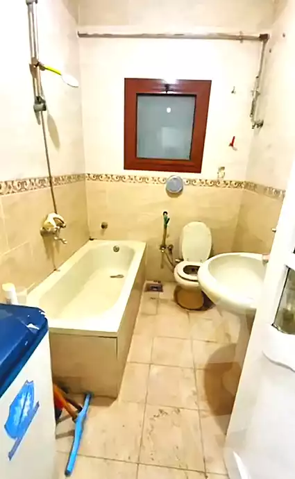 https://aqarmap.com.eg/en/listing/6755712-for-sale-cairo-el-haram-el-lebeny