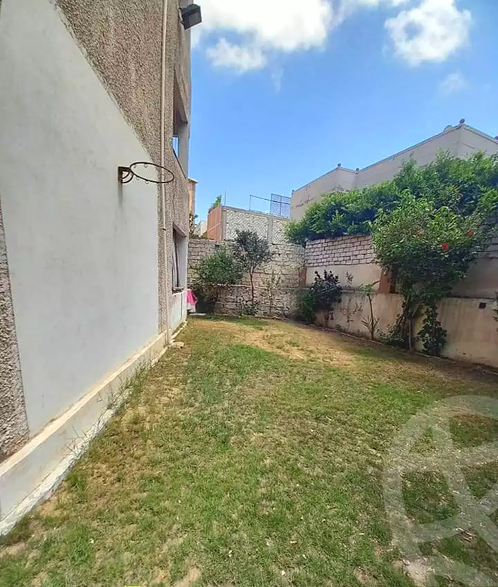 https://aqarmap.com.eg/ar/listing/6755713-for-sale-alexandria-l-jmy-lbytsh-el-batal-ahmed-abd-el-aziz-belbis-st