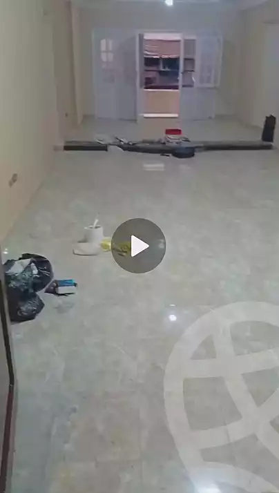 https://aqarmap.com.eg/ar/listing/6755715-for-rent-cairo-faisal-el-tawabeq-el-mansheya-st