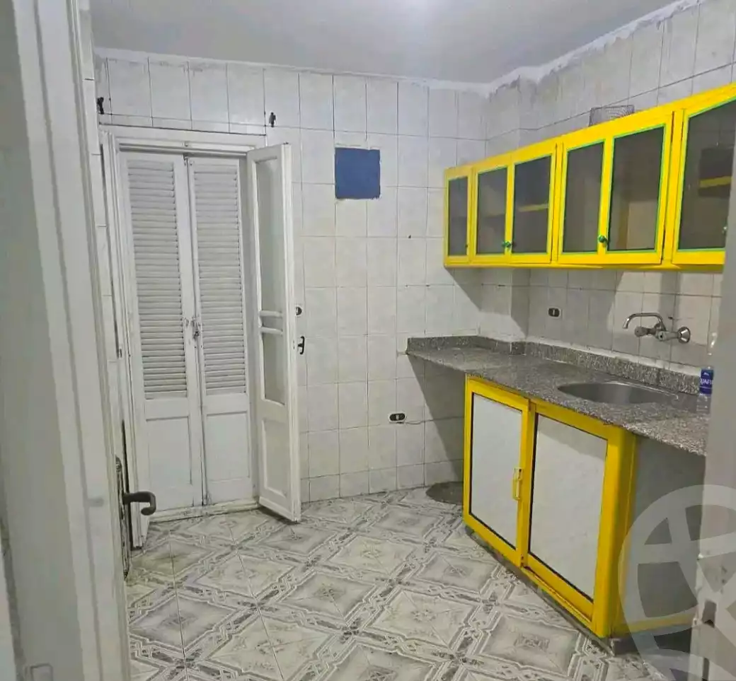 https://aqarmap.com.eg/ar/listing/6755716-for-sale-alexandria-el-mandara-alex-el-mandara-qebli
