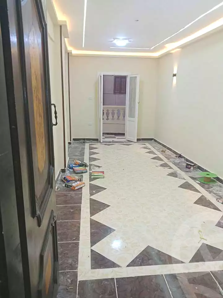 https://aqarmap.com.eg/en/listing/6755722-for-sale-alexandria-l-jmy-el-hanouvel-el-warsha-st
