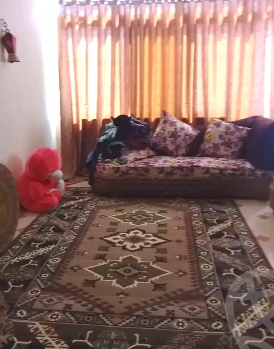 https://aqarmap.com.eg/ar/listing/6755728-for-sale-alexandria-el-amreya-masaken-abd-el-qader-el-gadida