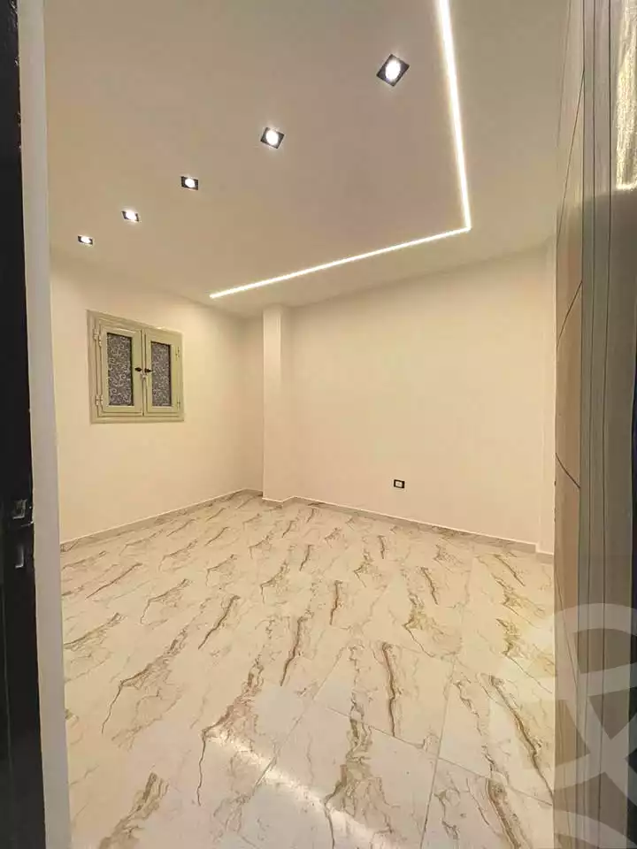 https://aqarmap.com.eg/ar/listing/6755733-for-sale-alexandria-el-asafra-shr-45