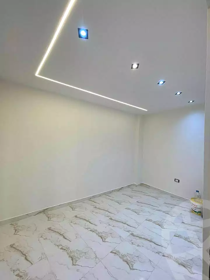 https://aqarmap.com.eg/ar/listing/6755733-for-sale-alexandria-el-asafra-shr-45