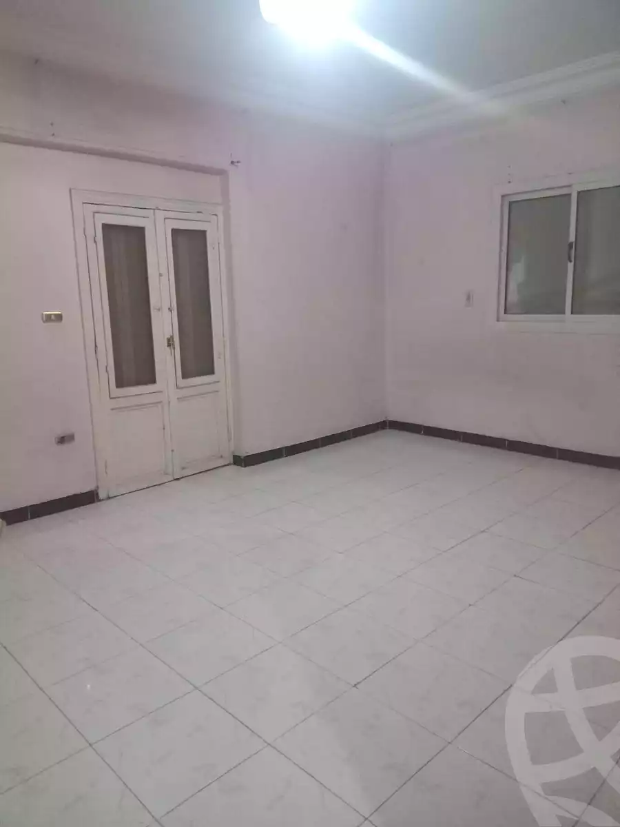 https://aqarmap.com.eg/ar/listing/6755734-for-sale-cairo-ain-shams-jsr-lswys-el-arbaeen-st