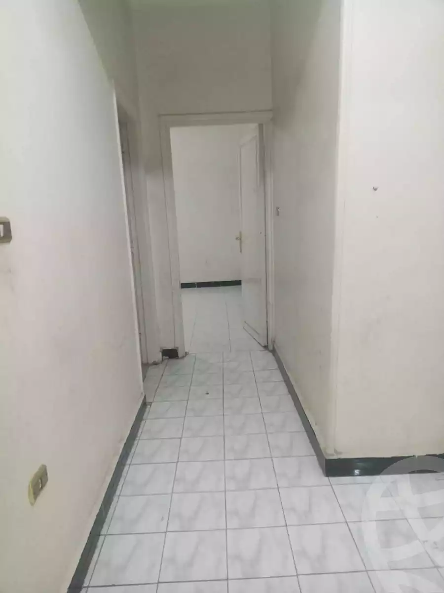 https://aqarmap.com.eg/ar/listing/6755734-for-sale-cairo-ain-shams-jsr-lswys-el-arbaeen-st
