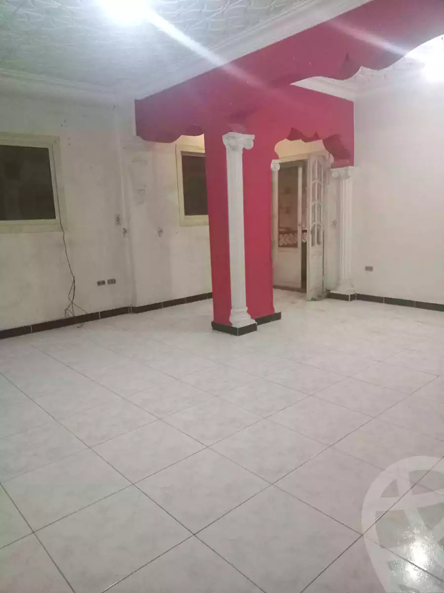 https://aqarmap.com.eg/ar/listing/6755734-for-sale-cairo-ain-shams-jsr-lswys-el-arbaeen-st