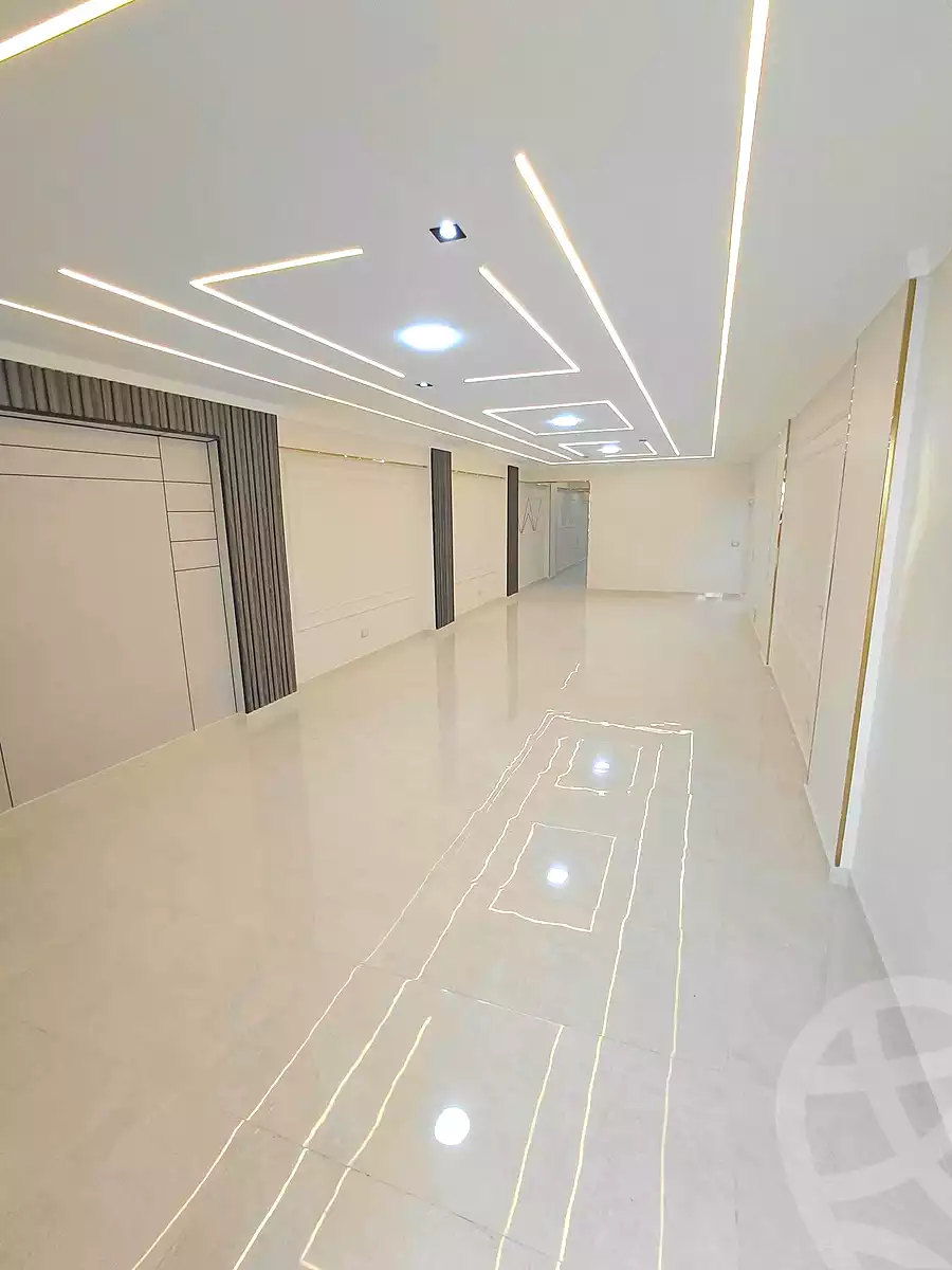 https://aqarmap.com.eg/ar/listing/6755735-for-sale-alexandria-el-asafra-shr-45