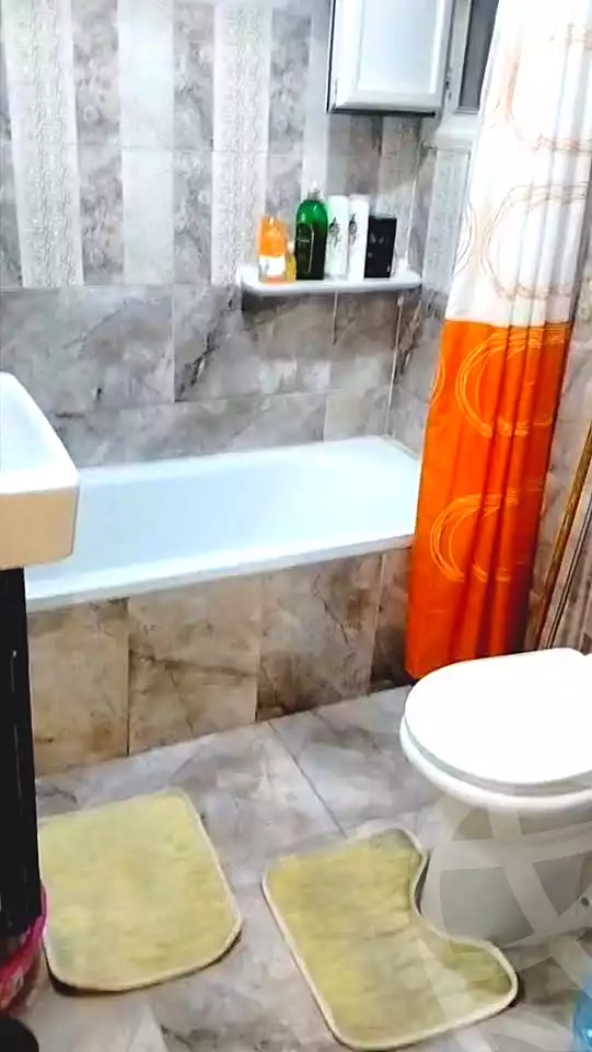 https://aqarmap.com.eg/ar/listing/6755750-for-sale-alexandria-el-asafra-shr-45