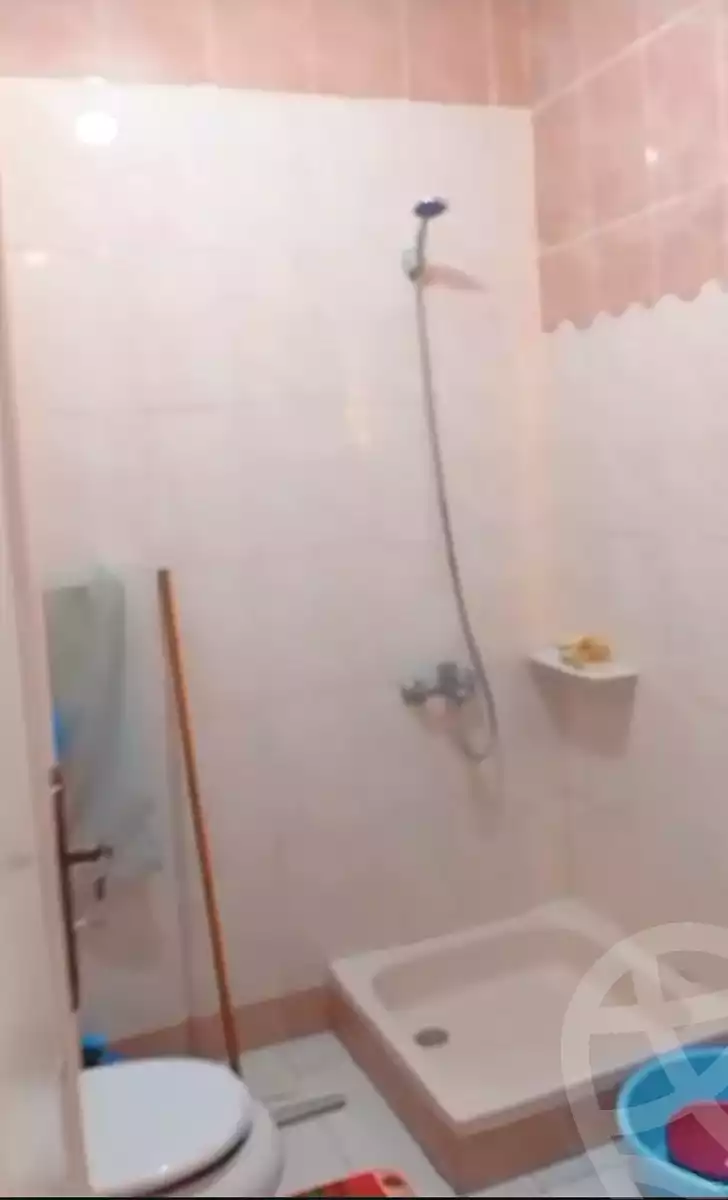 https://aqarmap.com.eg/en/listing/6755755-for-sale-alexandria-l-jmy-el-hanouvel-al-haded-we-al-soulb-st
