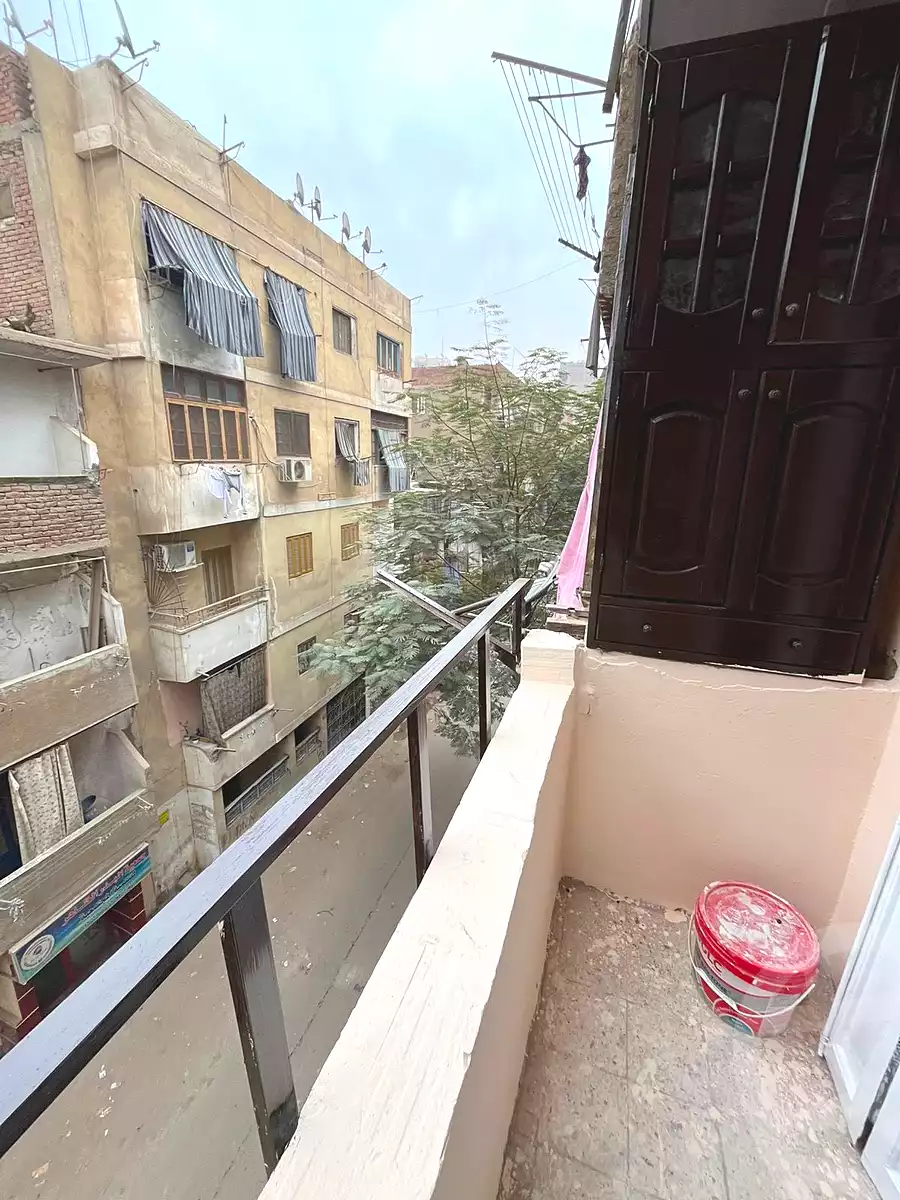 https://aqarmap.com.eg/en/listing/6755778-for-rent-cairo-faisal