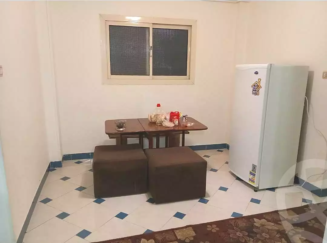 https://aqarmap.com.eg/en/listing/6755780-for-rent-cairo-faisal-shareaa-el-malek-fasel