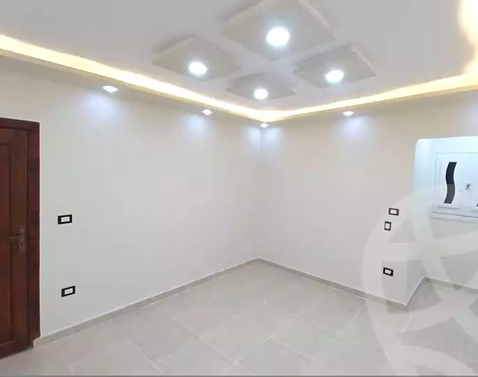 https://aqarmap.com.eg/en/listing/6755776-for-sale-alexandria-l-jmy-bw-ywsf