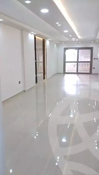 https://aqarmap.com.eg/en/listing/6755776-for-sale-alexandria-l-jmy-bw-ywsf