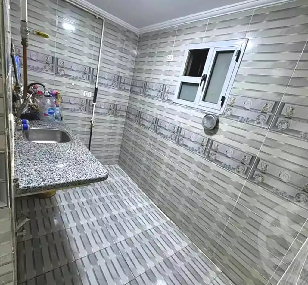 https://aqarmap.com.eg/en/listing/6755784-for-sale-alexandria-lsywf-el-falki