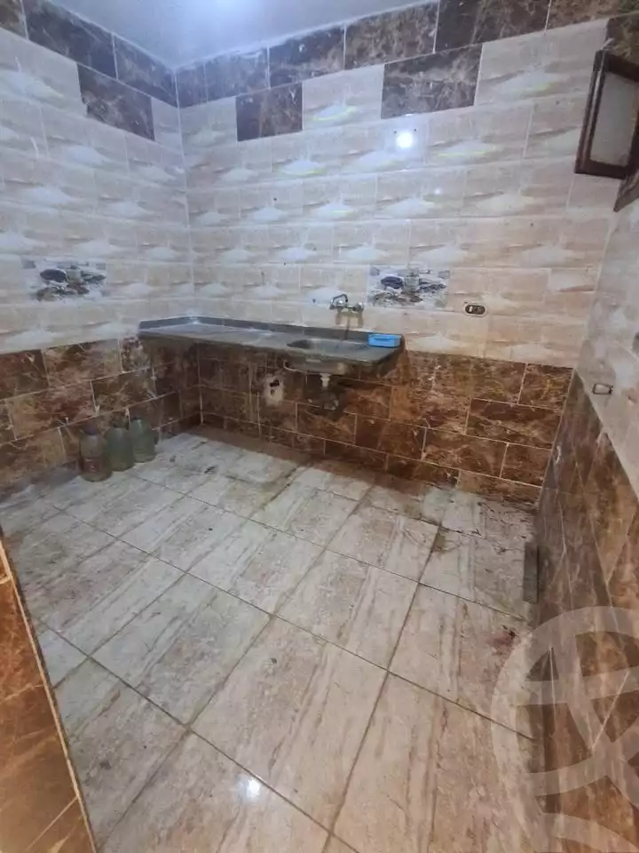 https://aqarmap.com.eg/ar/listing/6755786-for-sale-alexandria-l-jmy-lbytsh-el-hanafeya-st