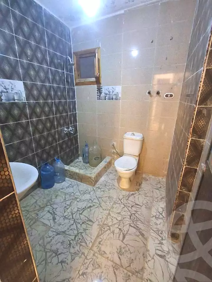 https://aqarmap.com.eg/ar/listing/6755786-for-sale-alexandria-l-jmy-lbytsh-el-hanafeya-st