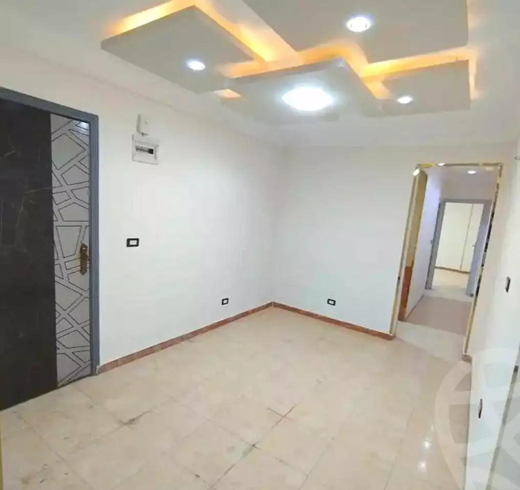 https://aqarmap.com.eg/ar/listing/6755791-for-sale-alexandria-lsywf-el-falki-street-16-el-eslah