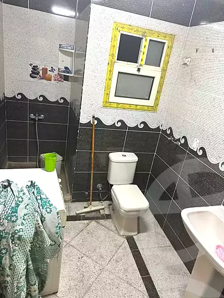 https://aqarmap.com.eg/ar/listing/6755807-for-rent-cairo-el-haram-el-maryotya