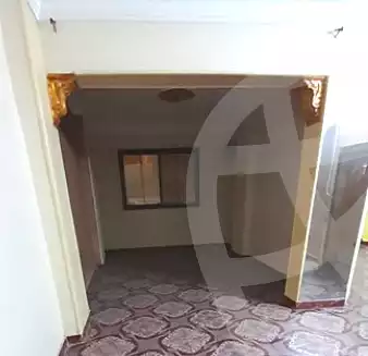 https://aqarmap.com.eg/ar/listing/6755815-for-rent-cairo-el-haram-el-talbya-tersa-st