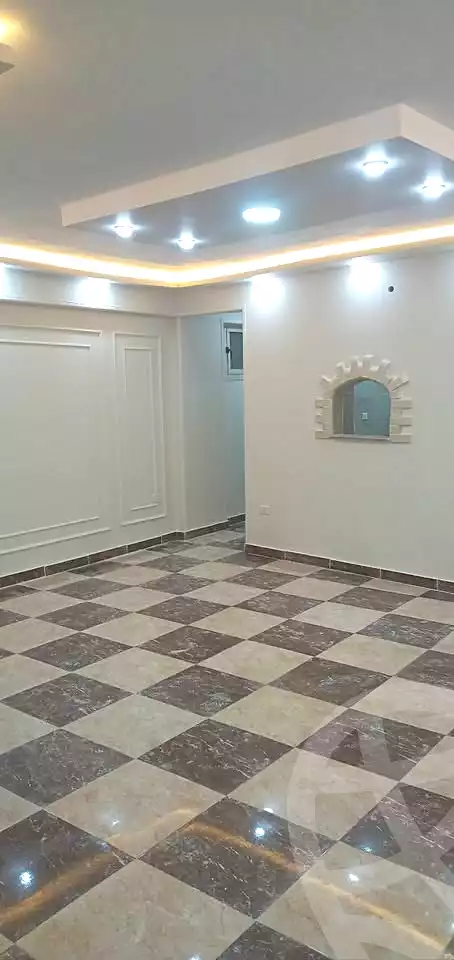 https://aqarmap.com.eg/ar/listing/6755834-for-sale-alexandria-el-asafra-l-sfr-bhry