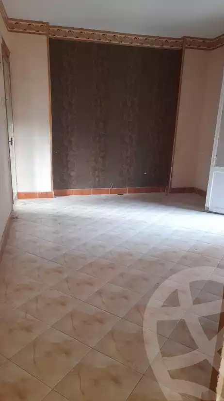 https://aqarmap.com.eg/en/listing/6755841-for-sale-alexandria-l-jmy-lbytsh-el-hay-st