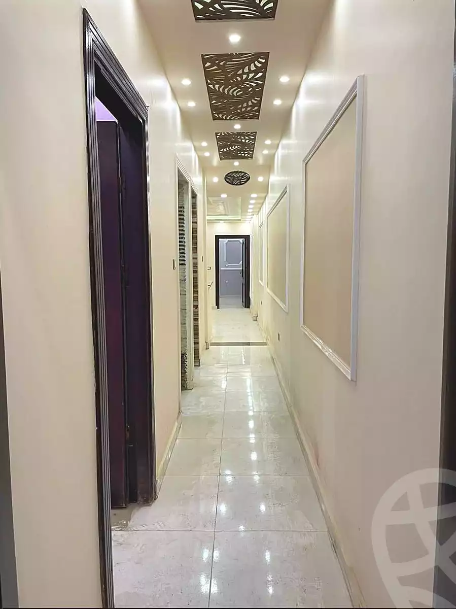https://aqarmap.com.eg/en/listing/6755845-for-sale-alexandria-l-jmy-lbytsh-bianchiii