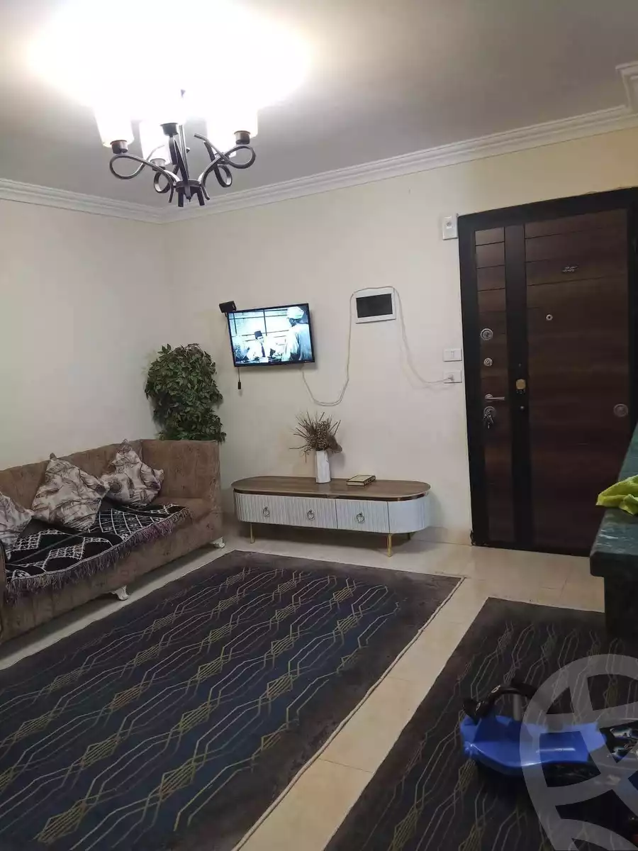 https://aqarmap.com.eg/ar/listing/6755868-for-sale-cairo-ain-shams-el-naam