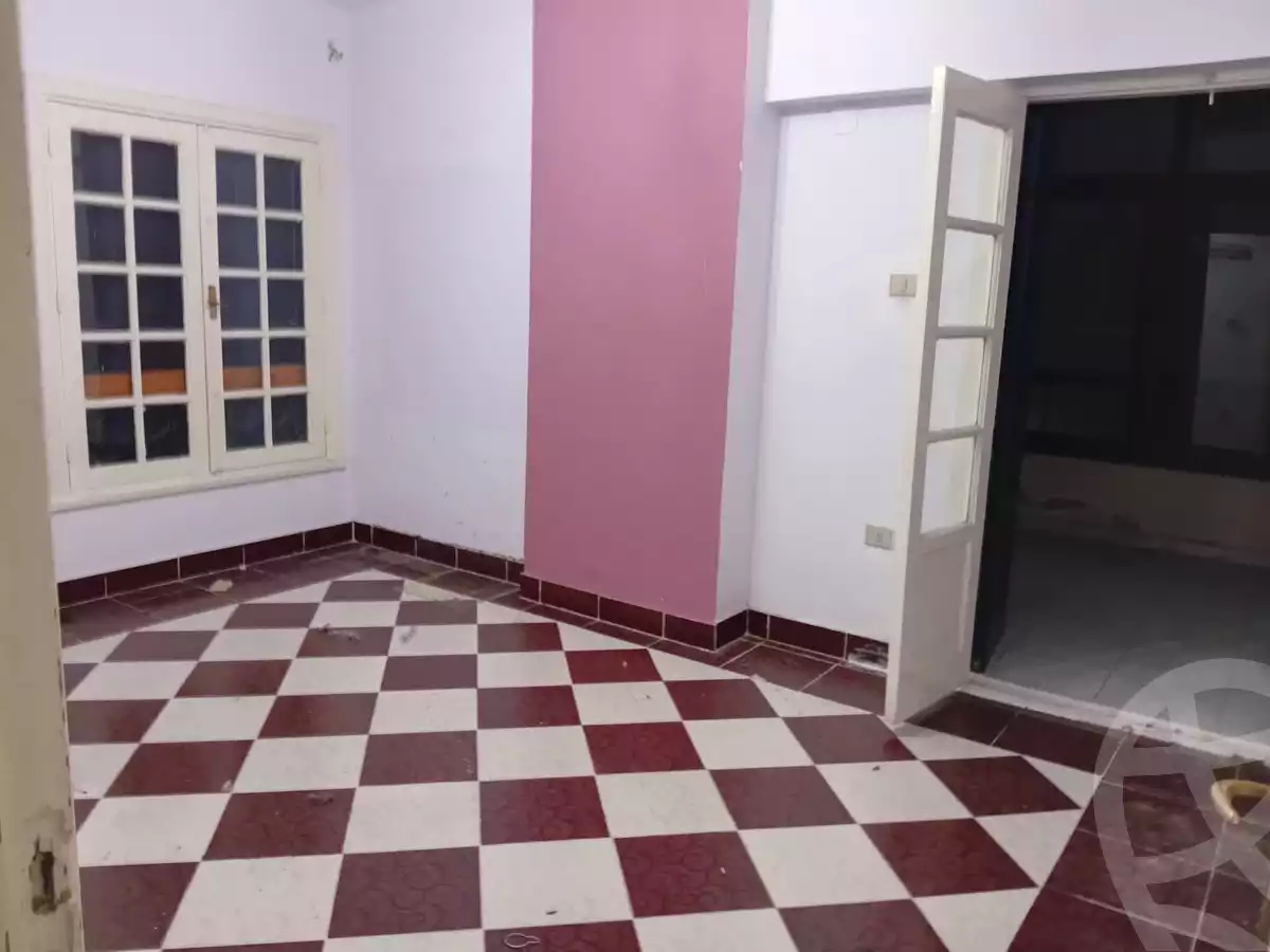 https://aqarmap.com.eg/ar/listing/6755877-for-rent-alexandria-el-asafra