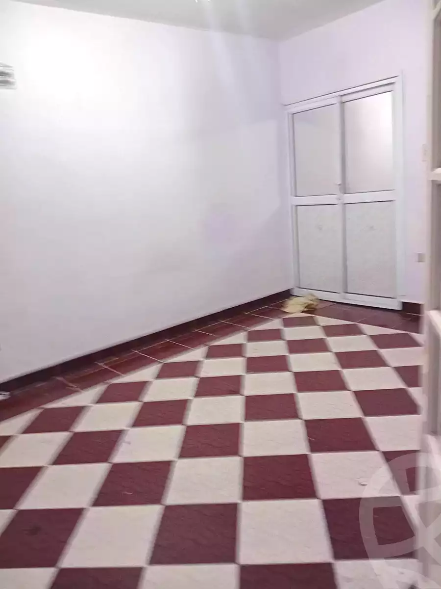 https://aqarmap.com.eg/ar/listing/6755877-for-rent-alexandria-el-asafra