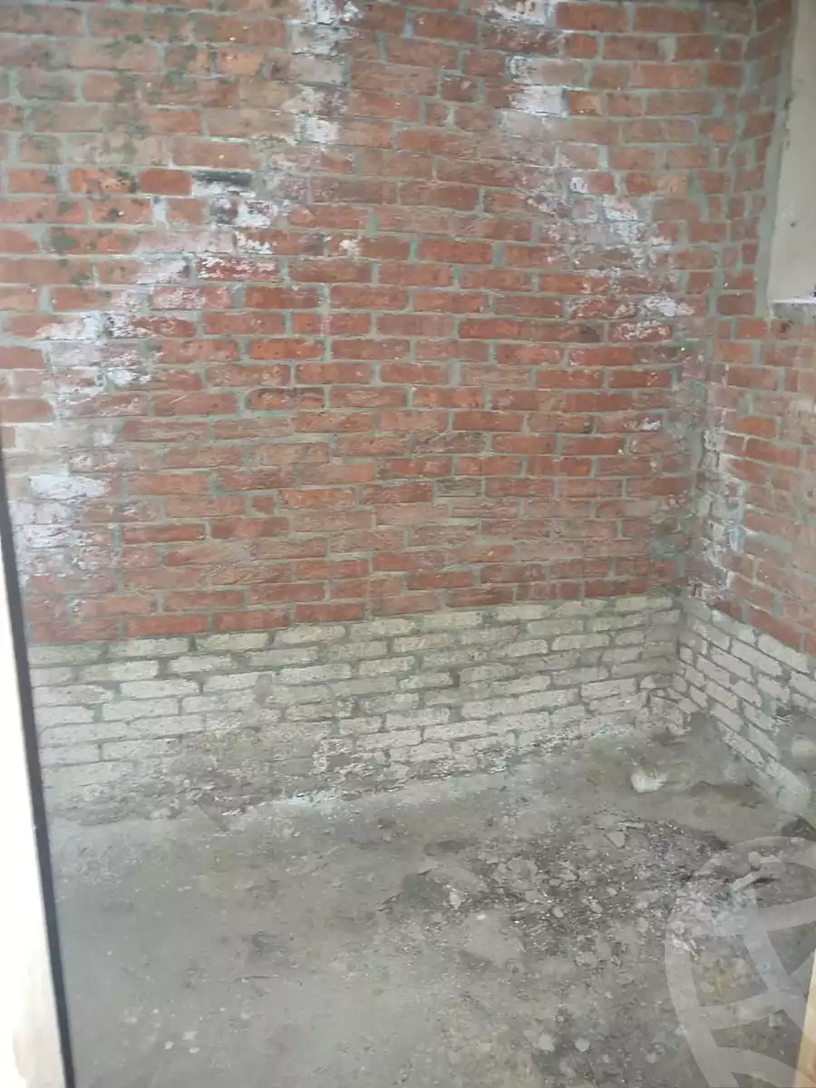 https://aqarmap.com.eg/ar/listing/6755874-for-sale-cairo-new-cairo-el-banafsg-el-banafsag-11-suleiman-al-halabi-st