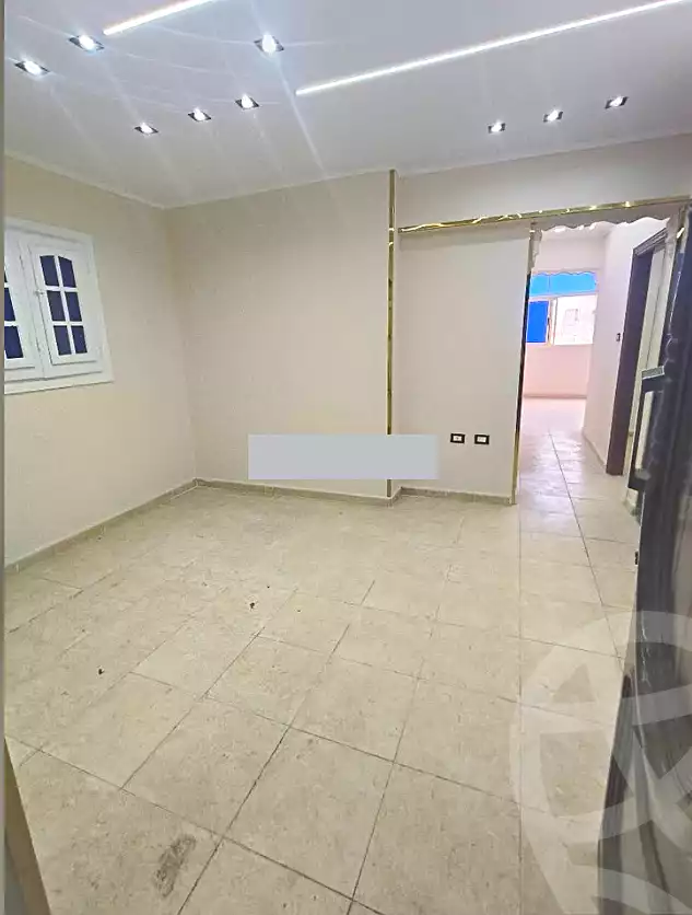 https://aqarmap.com.eg/ar/listing/6755882-for-sale-alexandria-lsywf-el-falki-street-16-el-eslah