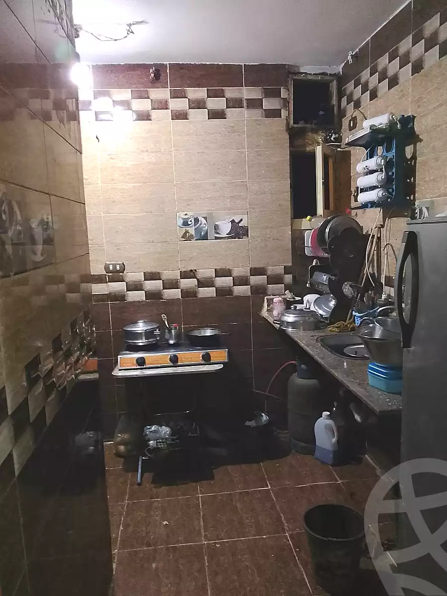https://aqarmap.com.eg/ar/listing/6755893-for-sale-cairo-ain-shams-ahmed-esmat-st