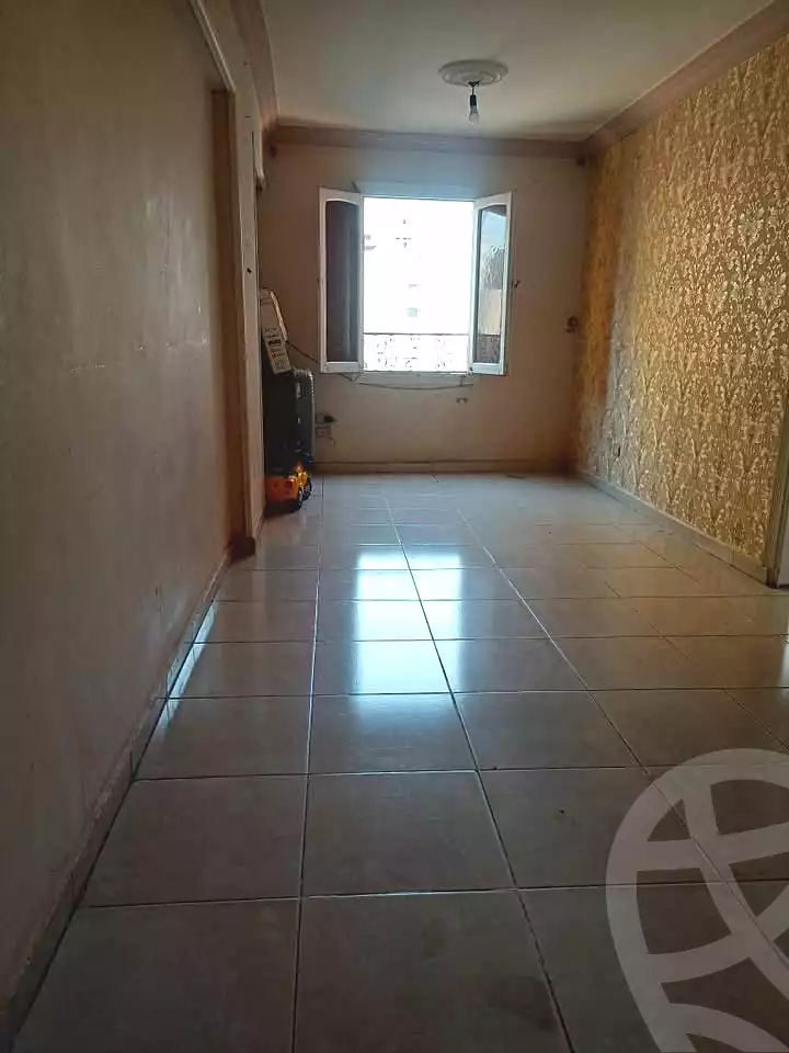 https://aqarmap.com.eg/en/listing/6755894-for-rent-alexandria-miami-shr-jml-bd-lnsr