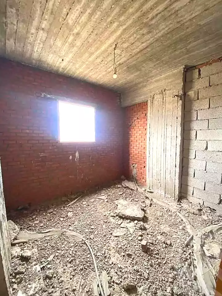 https://aqarmap.com.eg/en/listing/6755899-for-sale-alexandria-l-jmy-lbytsh-bianchiii