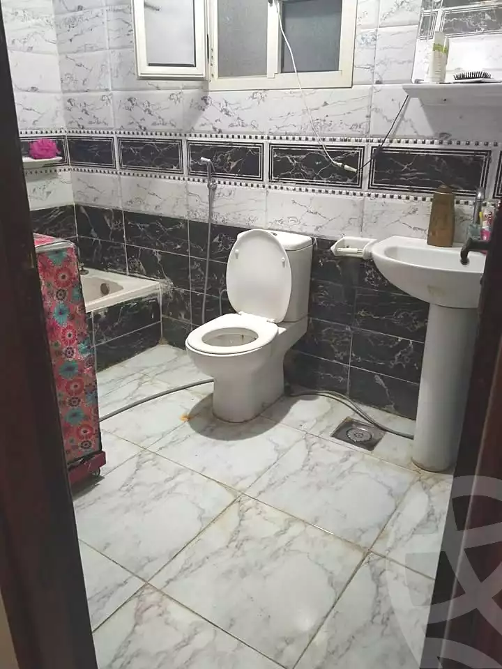 https://aqarmap.com.eg/ar/listing/6755895-for-sale-alexandria-el-asafra-shr-jml-bd-lnsr
